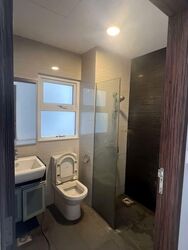 Le Regal (D14), Apartment #589099291